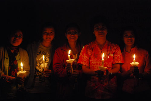 DSC_00182 (99)